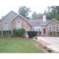 9200 Tarnwood Circle, Villa Rica, GA 30180 ID:9588803