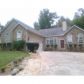 9200 Tarnwood Circle, Villa Rica, GA 30180 ID:9588804