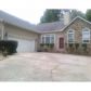 9200 Tarnwood Circle, Villa Rica, GA 30180 ID:9588805