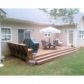 9200 Tarnwood Circle, Villa Rica, GA 30180 ID:9588806