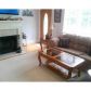 9200 Tarnwood Circle, Villa Rica, GA 30180 ID:9588809