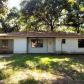 16175 SE 84th Terra, Summerfield, FL 34491 ID:9611488