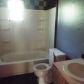 16175 SE 84th Terra, Summerfield, FL 34491 ID:9611489