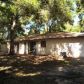 16175 SE 84th Terra, Summerfield, FL 34491 ID:9611497