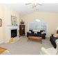 Unit 603 - 119 Holiday Road, Buford, GA 30518 ID:9640777