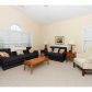 Unit 603 - 119 Holiday Road, Buford, GA 30518 ID:9640779