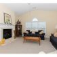 Unit 603 - 119 Holiday Road, Buford, GA 30518 ID:9640780