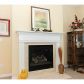 Unit 603 - 119 Holiday Road, Buford, GA 30518 ID:9640781