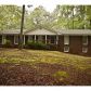 147 Hidden Valley Road, Fayetteville, GA 30214 ID:9482667