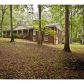 147 Hidden Valley Road, Fayetteville, GA 30214 ID:9482668