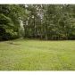 147 Hidden Valley Road, Fayetteville, GA 30214 ID:9482669