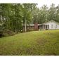 147 Hidden Valley Road, Fayetteville, GA 30214 ID:9482671