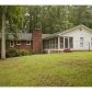 147 Hidden Valley Road, Fayetteville, GA 30214 ID:9482672