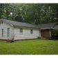 147 Hidden Valley Road, Fayetteville, GA 30214 ID:9482673