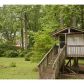 147 Hidden Valley Road, Fayetteville, GA 30214 ID:9482674