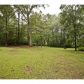 147 Hidden Valley Road, Fayetteville, GA 30214 ID:9482675