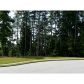 1090 Saint Michelle Drive, Alpharetta, GA 30004 ID:9484019