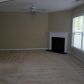 Unit 114 - 114 Golden Pine Rd, Austell, GA 30168 ID:9573428