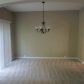 Unit 114 - 114 Golden Pine Rd, Austell, GA 30168 ID:9573430