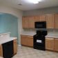 Unit 114 - 114 Golden Pine Rd, Austell, GA 30168 ID:9573431