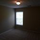 Unit 114 - 114 Golden Pine Rd, Austell, GA 30168 ID:9573433