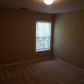 Unit 114 - 114 Golden Pine Rd, Austell, GA 30168 ID:9573434