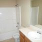 Unit 114 - 114 Golden Pine Rd, Austell, GA 30168 ID:9573435