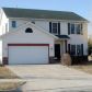 2309 Tamarack Ln, Waukesha, WI 53188 ID:9613752