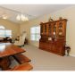 Unit 603 - 119 Holiday Road, Buford, GA 30518 ID:9640782