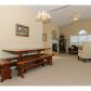 Unit 603 - 119 Holiday Road, Buford, GA 30518 ID:9640783