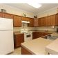 Unit 603 - 119 Holiday Road, Buford, GA 30518 ID:9640784