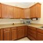 Unit 603 - 119 Holiday Road, Buford, GA 30518 ID:9640785