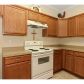 Unit 603 - 119 Holiday Road, Buford, GA 30518 ID:9640786