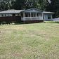 1320 Center Street Sw, Mableton, GA 30126 ID:9103897