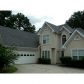 465 Flowering Trail, Grayson, GA 30017 ID:9484667