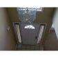 465 Flowering Trail, Grayson, GA 30017 ID:9484668