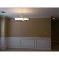 465 Flowering Trail, Grayson, GA 30017 ID:9484669