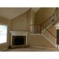 465 Flowering Trail, Grayson, GA 30017 ID:9484670