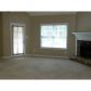 465 Flowering Trail, Grayson, GA 30017 ID:9484671