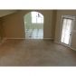 465 Flowering Trail, Grayson, GA 30017 ID:9484672