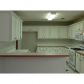 465 Flowering Trail, Grayson, GA 30017 ID:9484673