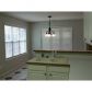 465 Flowering Trail, Grayson, GA 30017 ID:9484674