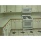 465 Flowering Trail, Grayson, GA 30017 ID:9484675