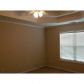 465 Flowering Trail, Grayson, GA 30017 ID:9484676