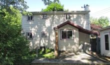 3201 Avalon St Lansing, MI 48911