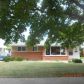 24842 Ward St, Taylor, MI 48180 ID:9630957