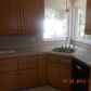 24842 Ward St, Taylor, MI 48180 ID:9630958