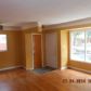 24842 Ward St, Taylor, MI 48180 ID:9630960