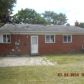 24842 Ward St, Taylor, MI 48180 ID:9630962