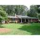 125 Deer Trail, Fayetteville, GA 30214 ID:9641788